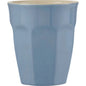 Limonade beker