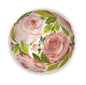 Giada Rosa schaal medium