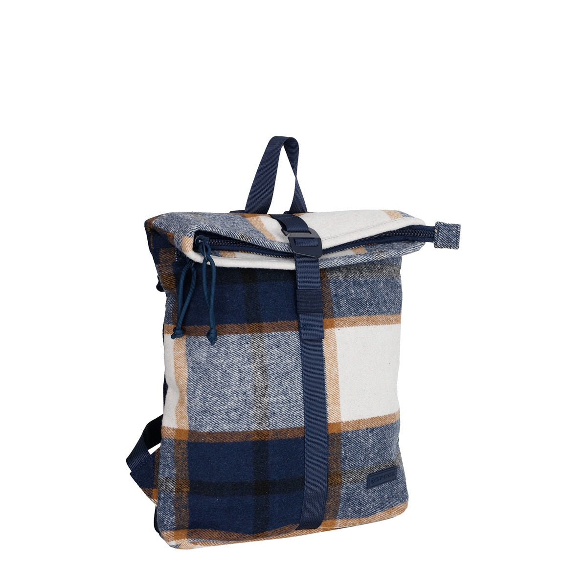 Scott collectie | rugtas LA | Justified Bags