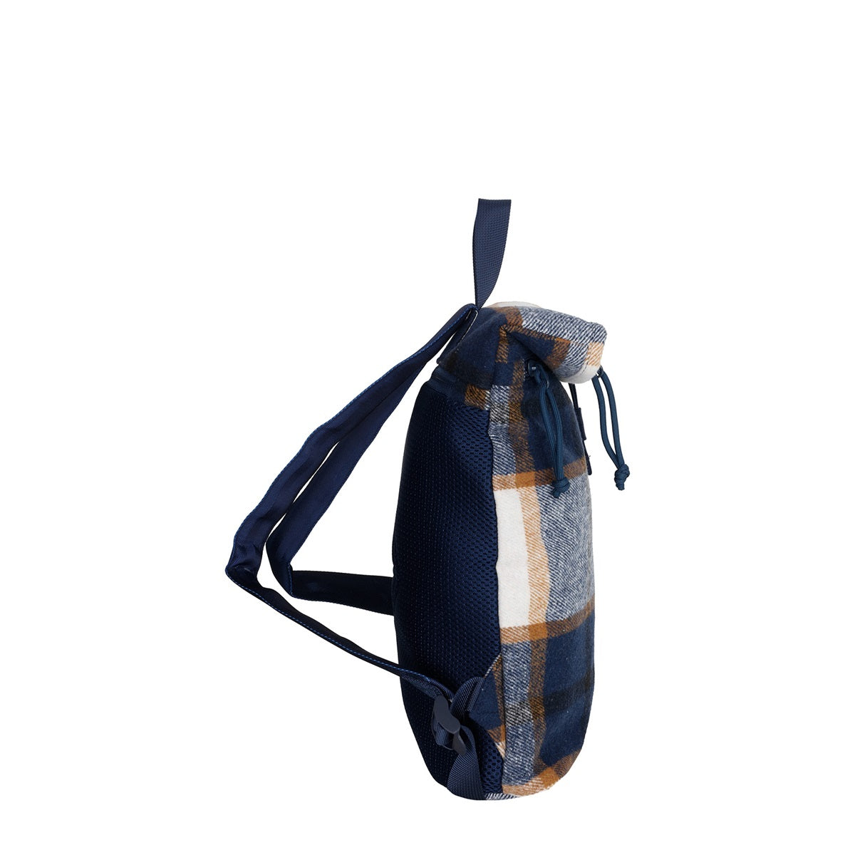 Scott collectie | rugtas LA | Justified Bags