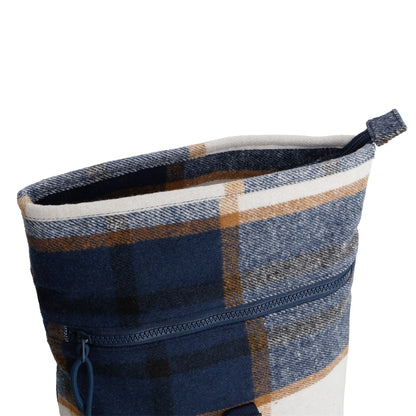 Scott collectie | rugtas LA | Justified Bags