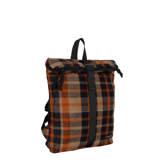 Scott collectie | rugtas LA | Justified Bags