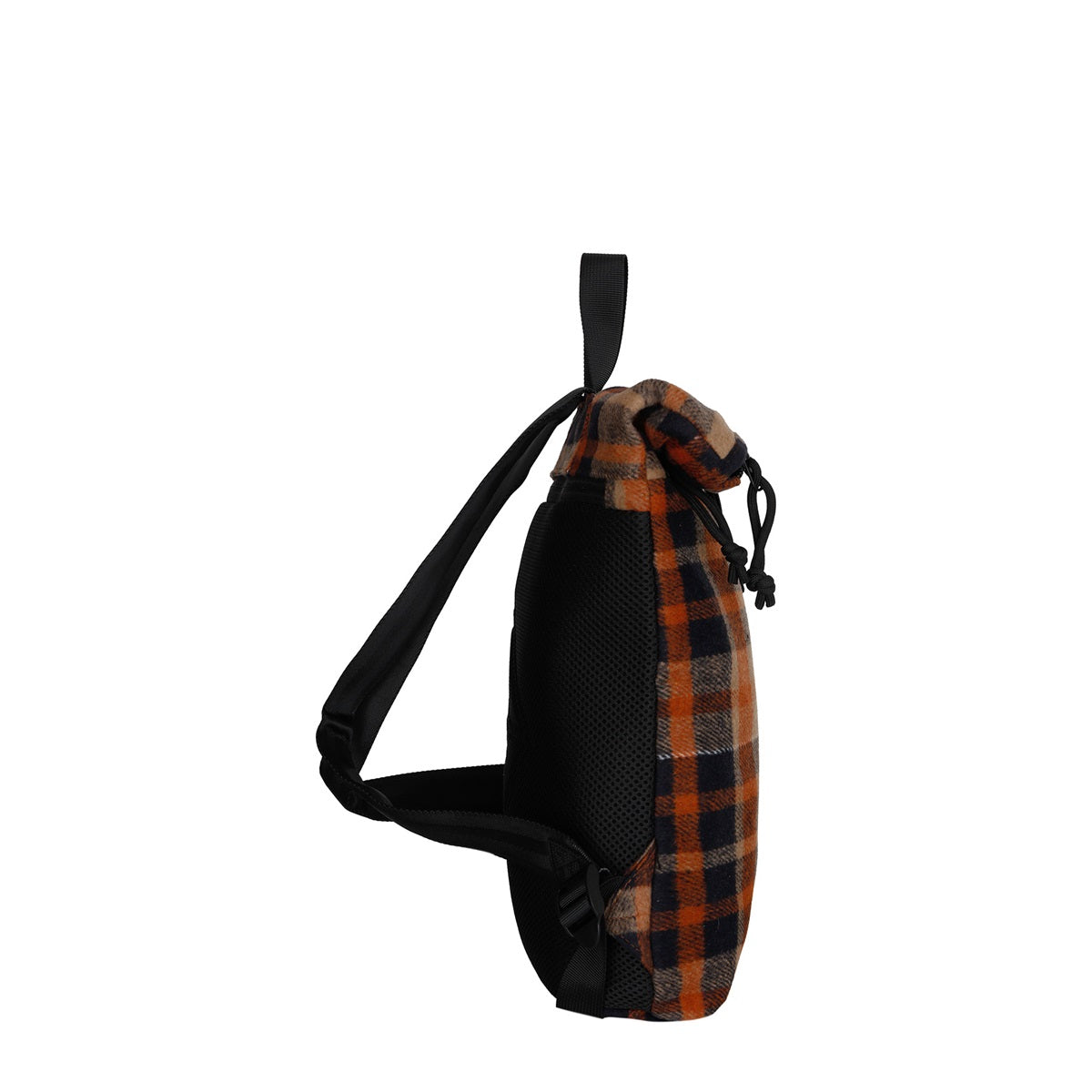 Scott collectie | rugtas LA | Justified Bags