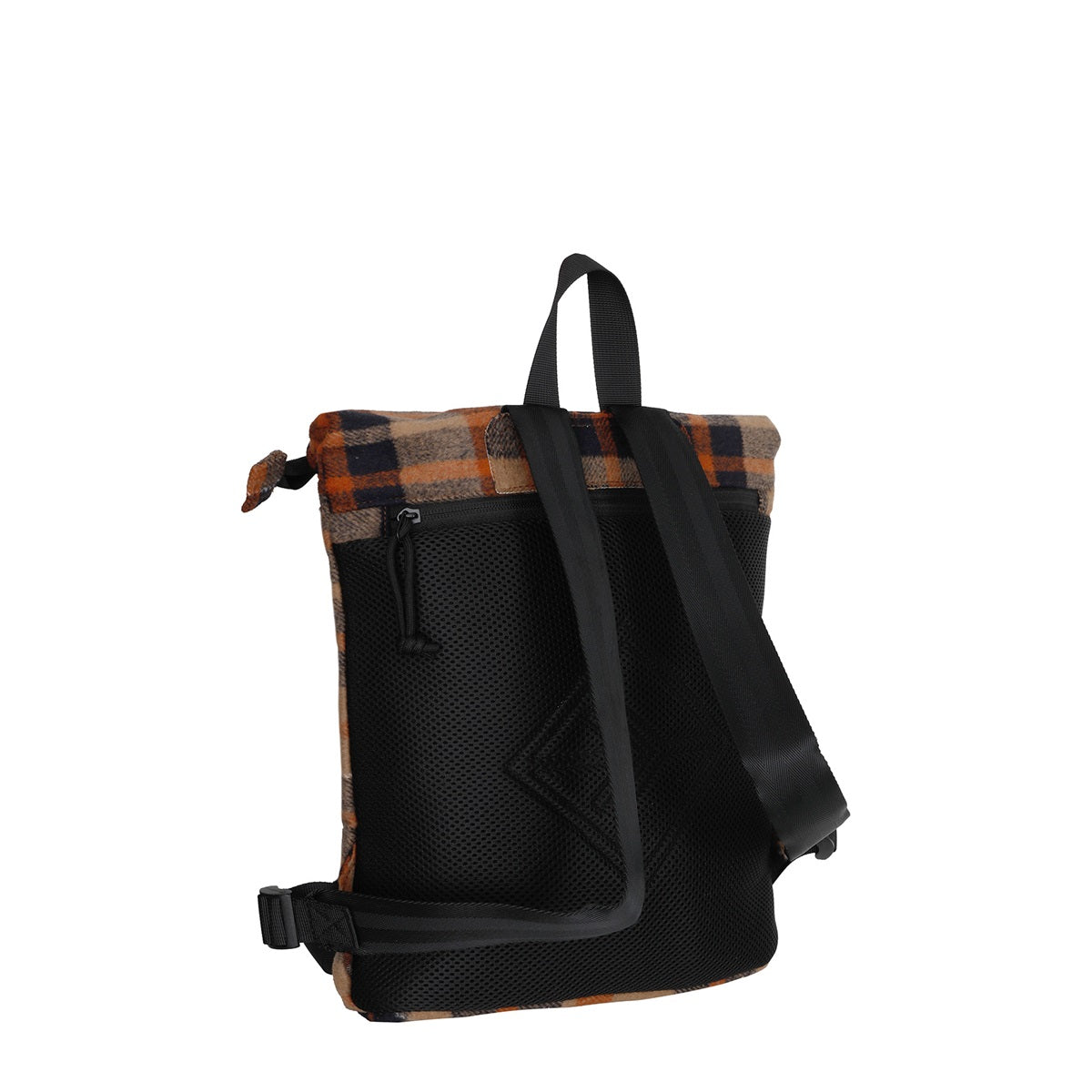 Scott collectie | rugtas LA | Justified Bags