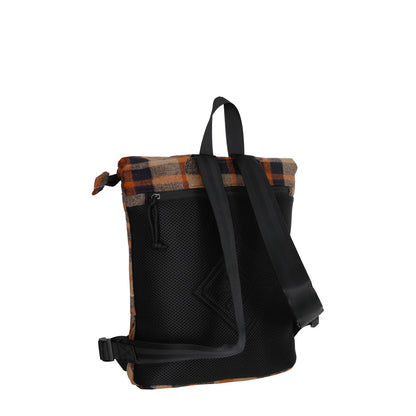 Scott collectie | rugtas LA | Justified Bags