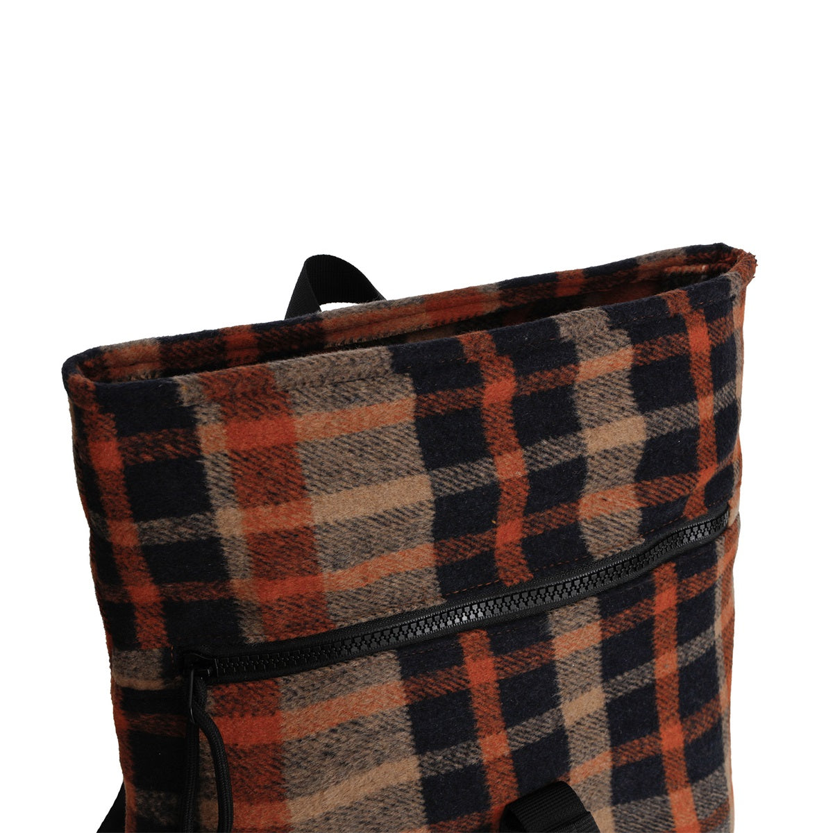 Scott collectie | rugtas LA | Justified Bags