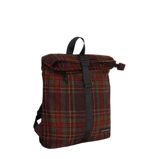 Scott collectie | rugtas LA | Justified Bags