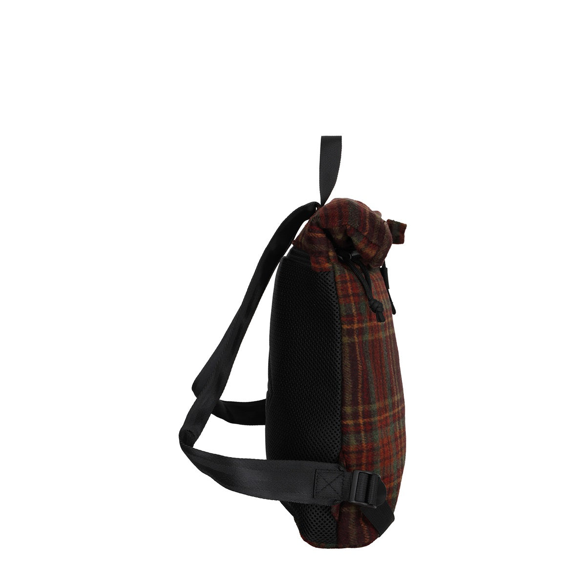 Scott collectie | rugtas LA | Justified Bags