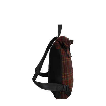 Scott collectie | rugtas LA | Justified Bags
