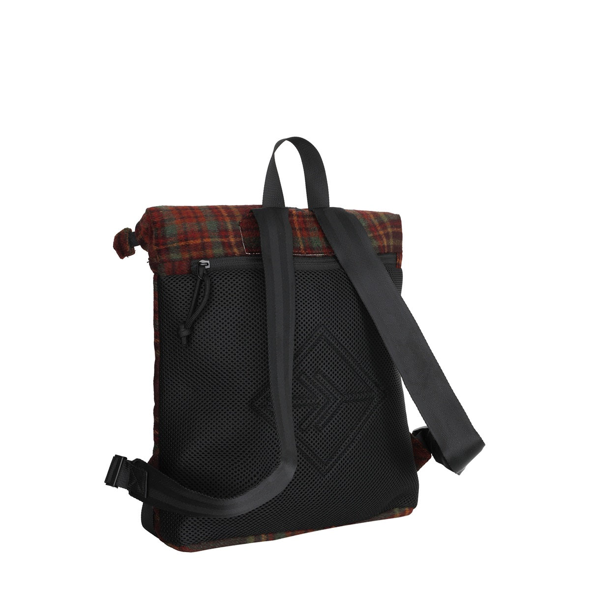 Scott collectie | rugtas LA | Justified Bags