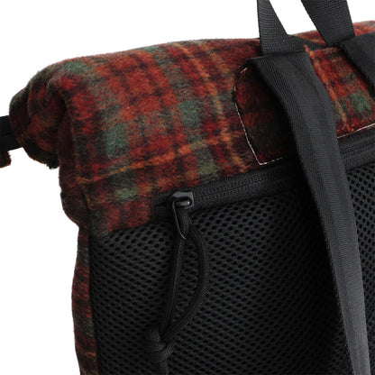 Scott collectie | rugtas LA | Justified Bags