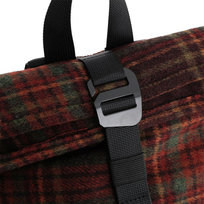 Scott collectie | rugtas LA | Justified Bags