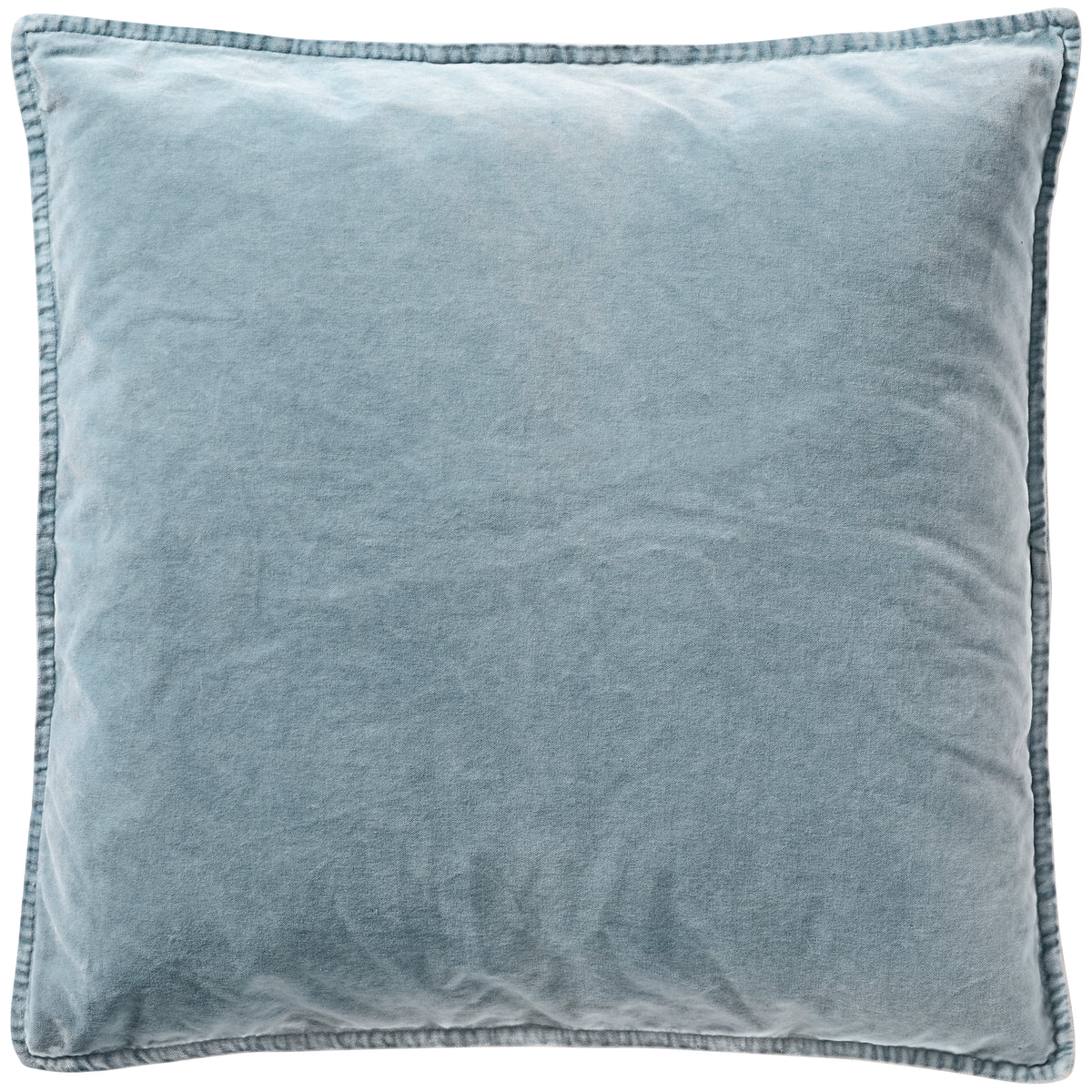 Kussenhoes Velvet | Velours | IB Laursen