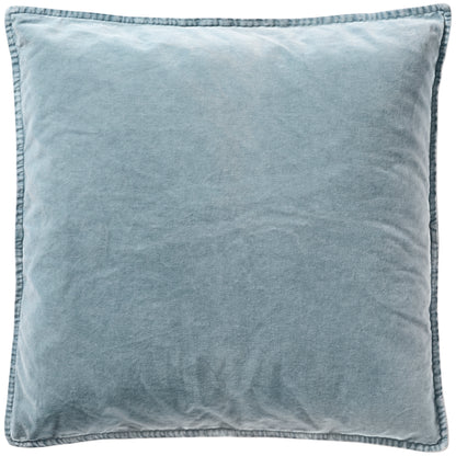 Kussenhoes Velvet | Velours | IB Laursen