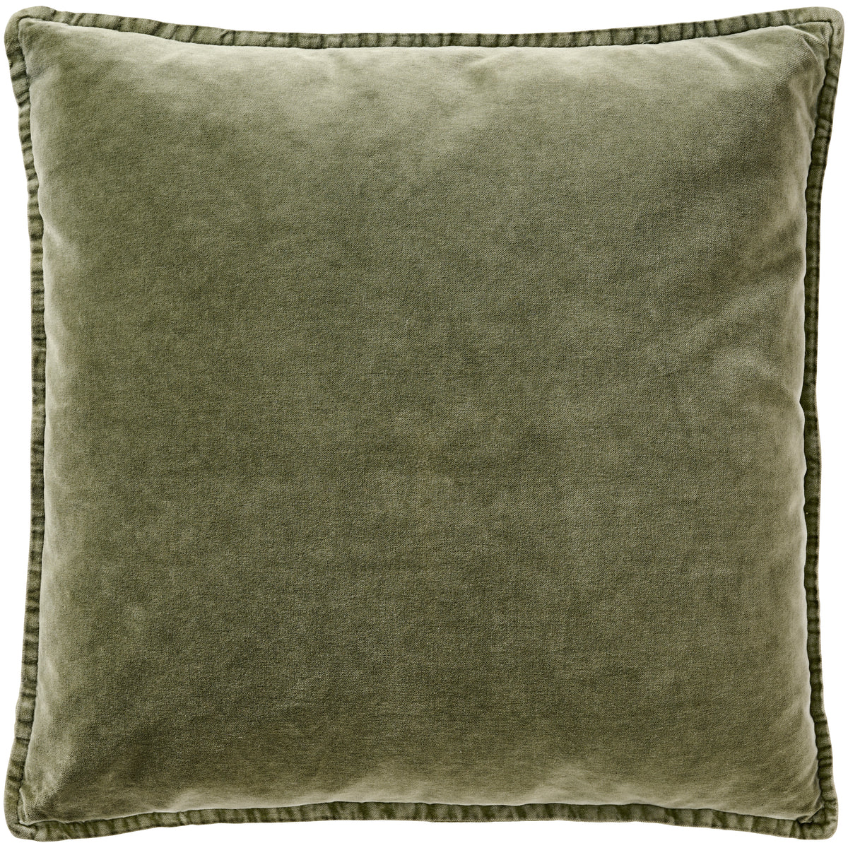 Kussenhoes Velvet | Velours | IB Laursen
