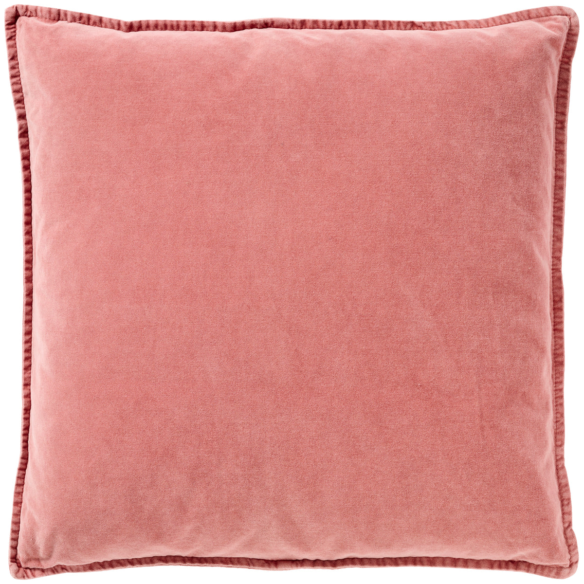 Kussenhoes Velvet | Velours | IB Laursen