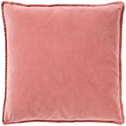 Kussenhoes Velvet | Velours | IB Laursen
