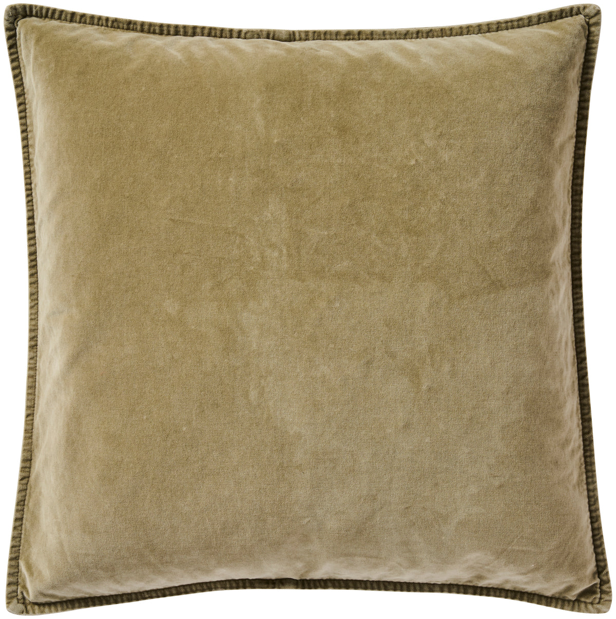 Kussenhoes Velvet | Velours | IB Laursen