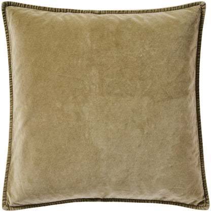 Kussenhoes Velvet | Velours | IB Laursen