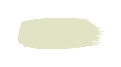 Intelligent Exterior Eggshell | Little Greene verf