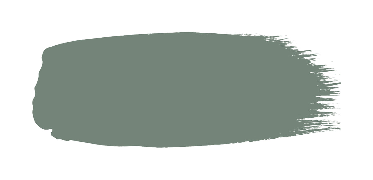 Intelligent Exterior Eggshell | Little Greene verf