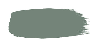 Intelligent Exterior Eggshell | Little Greene verf