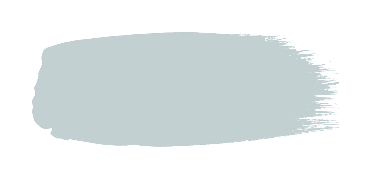 Intelligent Exterior Eggshell | Little Greene verf