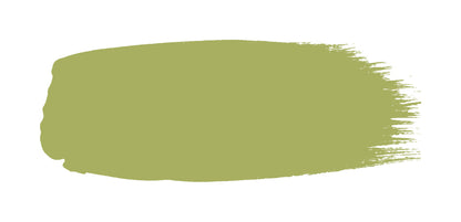 Intelligent Exterior Eggshell | Little Greene verf