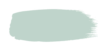 Intelligent Exterior Eggshell | Little Greene verf