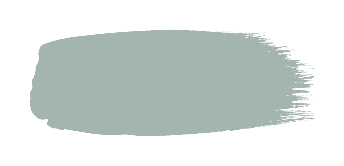 Intelligent Exterior Eggshell | Little Greene verf