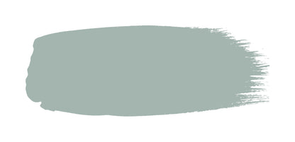Intelligent Exterior Eggshell | Little Greene verf