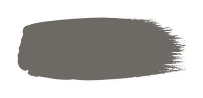 Intelligent Exterior Eggshell | Little Greene verf