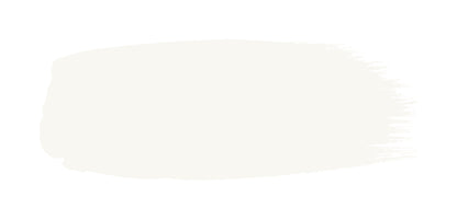 Intelligent Exterior Eggshell | Little Greene verf
