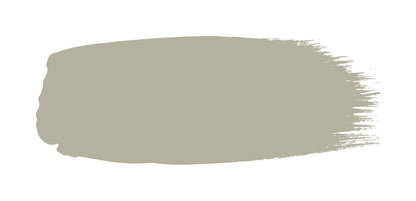 Intelligent Exterior Eggshell | Little Greene verf