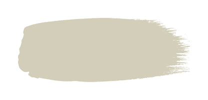 Intelligent Exterior Eggshell | Little Greene verf