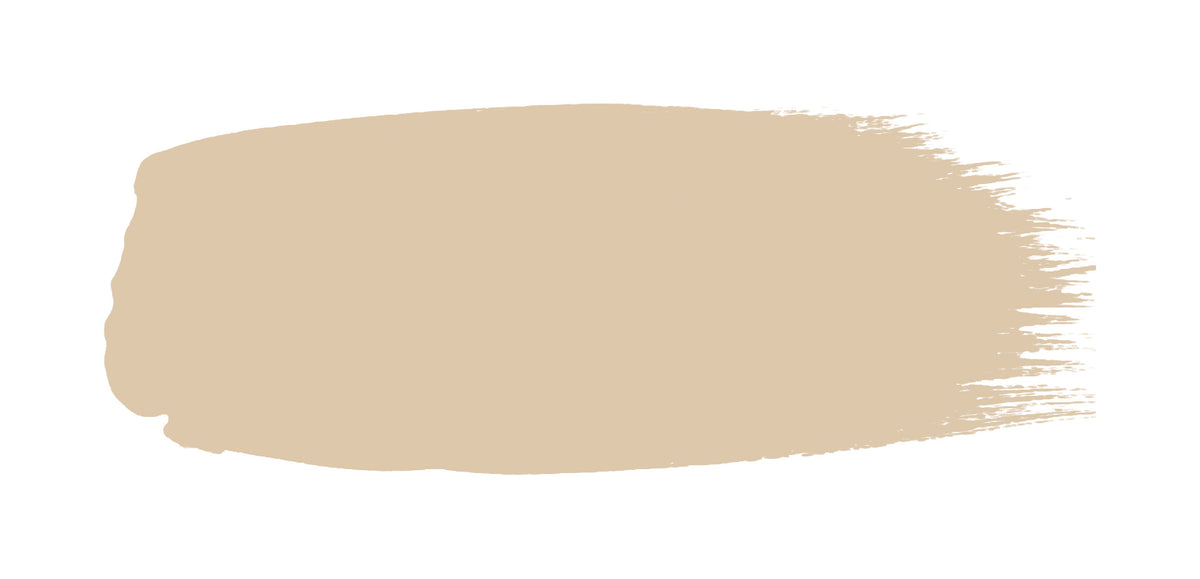 Intelligent Exterior Eggshell | Little Greene verf