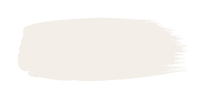 Intelligent Exterior Eggshell | Little Greene verf