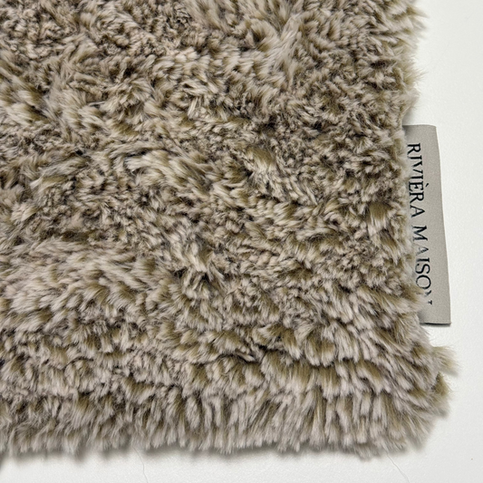 Vloerkleden Feather | Riviera Maison | Vloerkleden op maat