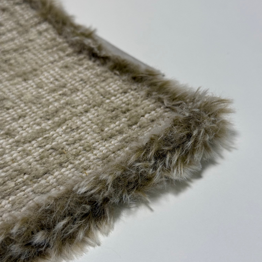 Vloerkleed Wooltouch | Riviera Maison | vloerkleed op maat