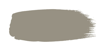 Intelligent Exterior Eggshell | Little Greene verf