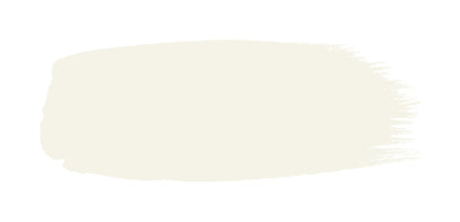 Intelligent Exterior Eggshell | Little Greene verf