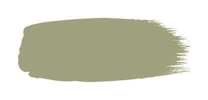 Intelligent Exterior Eggshell | Little Greene verf