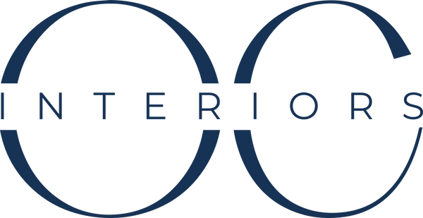 OC Interiors Webshop Logo