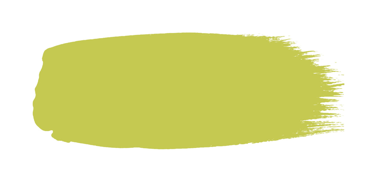 Intelligent Exterior Eggshell | Little Greene verf