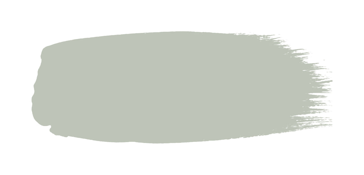 Intelligent Exterior Eggshell | Little Greene verf