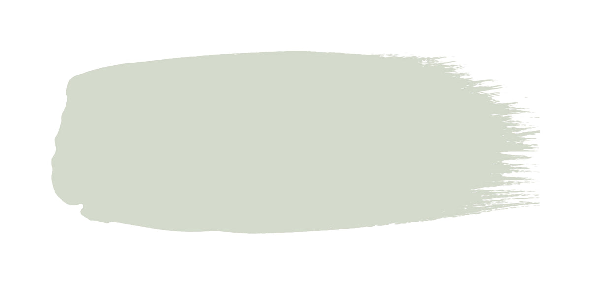Intelligent Exterior Eggshell | Little Greene verf