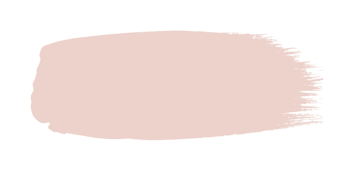Intelligent Exterior Eggshell | Little Greene verf