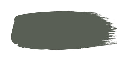 Intelligent Exterior Eggshell | Little Greene verf