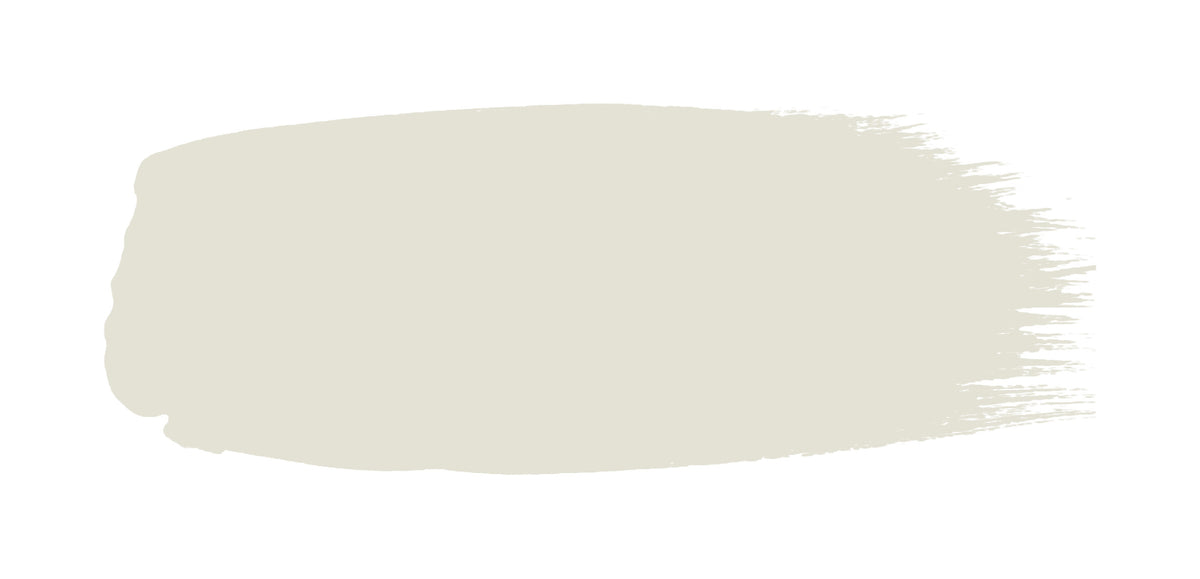 Intelligent Exterior Eggshell | Little Greene verf