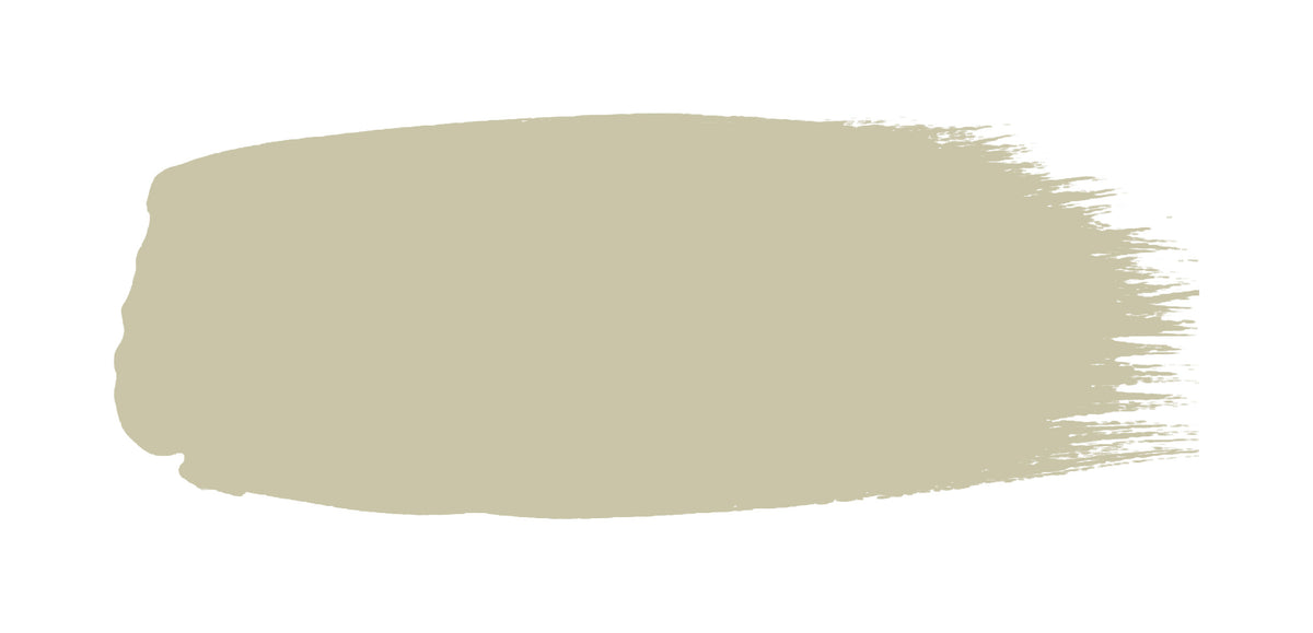 Intelligent Exterior Eggshell | Little Greene verf
